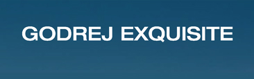 Godrej Exquisite Thane Logo
